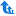 ugbiz.ru favicon