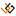 ugcheb.ru favicon