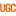ugcmarshal.ru favicon