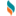 ugdizel.ru favicon