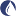 ugds.ru favicon