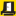 ugdveri.ru favicon