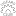 ugearsclub.ru favicon