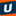 ugetex.ru favicon