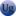 ugevakuator.ru favicon