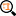 ugexpertiza.ru favicon