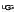 ugg-discont.ru favicon