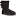 ugg-lyubertsy.ru favicon