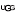 ugg-msk.ru favicon