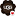 ugg-stok.ru favicon