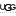 uggi-land.ru favicon