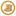 uggi-store-russia.ru favicon
