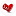ugglove.ru favicon
