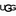 uggofficial.ru favicon