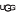 uggs-market.ru favicon