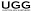 uggs-russia.com favicon