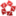 ughimprom.ru favicon
