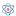 uginov.ru favicon