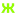 ugiraf.ru favicon