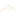ugk-mramor.ru favicon