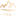 ugk-plitnyak1.ru favicon