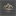 ugk-plitnyak3.ru favicon