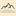 ugk-ritual.ru favicon
