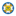 ugkp.ru favicon