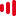 ugkplus.ru favicon