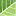 ugl-konf.ru favicon