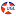 uglc-team.ru favicon