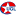 uglc.ru favicon