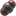 uglekislygaz.ru favicon