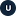 uglerod-rostov.ru favicon