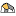 uglerod.com favicon
