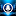 uglich-biofabrika.ru favicon