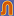 uglichlux.ru favicon