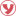 uglichsite.ru favicon