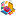 uglion.ru favicon