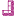 uglovye-divaniy.ru favicon