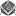 uglr.ru favicon