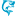 uglyanskoe.ru favicon