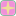 uglycakes.ru favicon