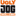 uglyjog.ru favicon