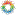 ugmag.ru favicon