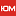 ugmebel-opt.ru favicon