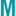 ugmedica.ru favicon