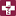 ugmedtrans.ru favicon
