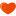 ugmk-clinic.ru favicon