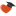 ugmk-study.ru favicon